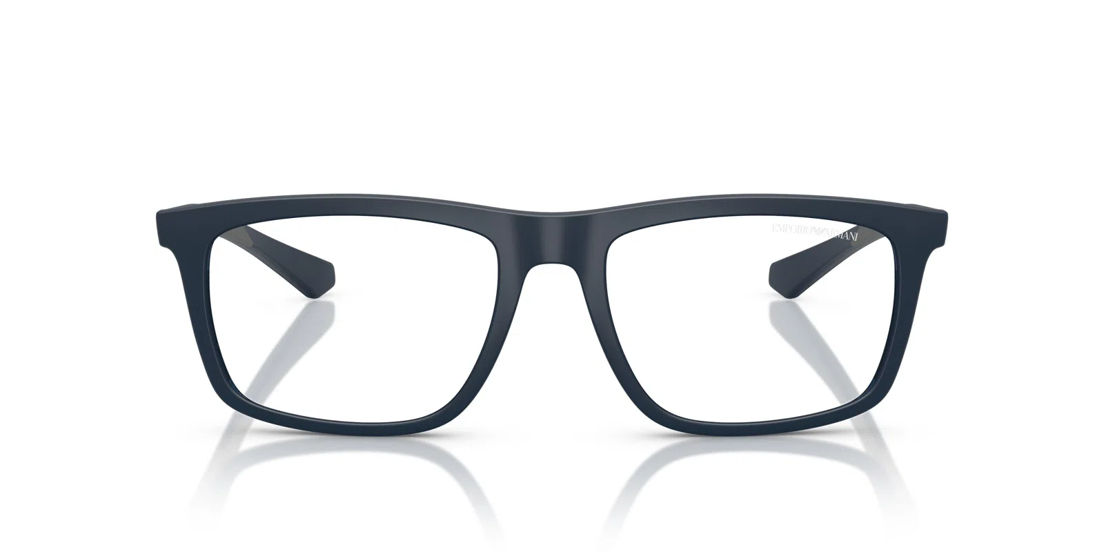 Emporio Armani 4235 Sunglasses - view 34